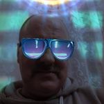 Greg Kaminski - @gregorykaminski - Instagram