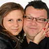 Greg Kamiński - @kamgrzegorz - TikTok