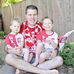 Greg Kaminski - Facebook