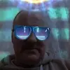 Greg Kaminski - @greg.kaminski - TikTok