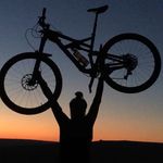 Greg Kaminski - @greg_kaminski_ - Instagram