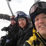 Greg Kaminski - @greg.kam17 - Instagram