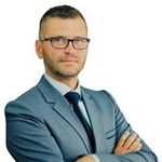 Greg "KAMYK" Kamiński - @kamyk_kaminski - Instagram