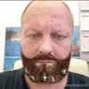 gregkaminski815 - @gregkaminski815 - TikTok