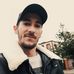 Gregor Kamiński - Facebook