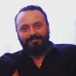 GrzegorzKaminski - @gregkaminski1 - Instagram