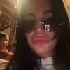 G - @gracekarlikxo - TikTok