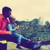 Greg Garlick - @greggarlick - TikTok