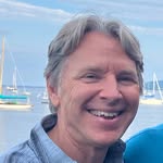 Greg Karlik - @karlikgreg - Instagram