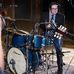 Gregg Garlock - Facebook