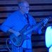 Gregg Garlock - Facebook