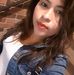 Karla Gregorio - Facebook