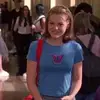 karly gregg - @karly.gregg - TikTok