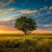 Krack Karthik - Facebook