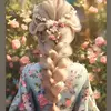 ام جودGreg Kaufman - @.greg.kaufman - TikTok