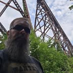 Greg Kaufman - Facebook