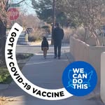 Greg Kaufman - @greg_kaufman2021 - Instagram