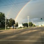 Greg Kaufman - Facebook