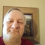 Greg Kaufman - @gk2708946 - Instagram