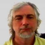 Greg Kaufman - @greg.kaufman - Instagram