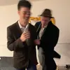 Greg kaufman - @gregkaufman1 - TikTok