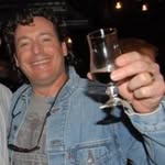 Greg Kaufman - @curlyboyparker - Instagram