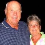 Greg Kaufman - @kaufman_greg - Instagram
