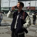 Greg Kaufman - @ggregkaufman - Instagram