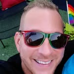 Greg Kaufman - @theambrosiaroom - Instagram