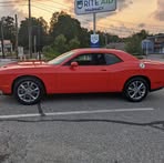 Greg Kaufman - Facebook