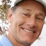 Greg Kaufman - @kaufmopix - Instagram