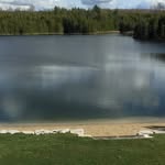 Greg Kaufman - @greg_rkaufman - Instagram