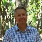 Greg Kaufman - Facebook