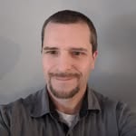 Greg Kaufman - @gregkaufman34 - Instagram