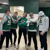 Greg Kaufman - @greg22710 - TikTok
