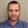 Greg Kaufman - @gregkaufman6 - TikTok