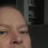 Greg Kaufman - @greg.kaufman - TikTok