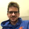 Greg Kaufman - @gregk87 - TikTok