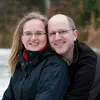 Greg Kaufman - @gregkaufman93 - TikTok