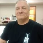Greg Kaufman - @gregoreykaufman - Instagram