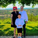 Greg Kaufman - @luxorgoods - Instagram