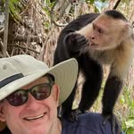 Greg Kaufman - @kaufman.greg - Instagram