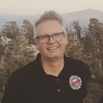 Greg Kaufman - @kgregkaufman - Instagram