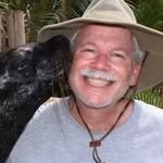 Greg Kaufman - @kaufman2100 - Instagram