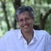 Greg Kaufman - @greg.kaufman35 - TikTok