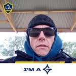 Greg Kaufmann - @greg.kaufmann.56 - Instagram