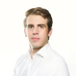 Greg Kaufmann - @gregkaufmannc21 - Instagram