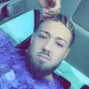 greggorykaufman - @greggorykaufman - TikTok