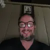 gregkaufman35 - @gregkaufman35 - TikTok