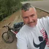 GregKaufman - @gregkaufman - TikTok